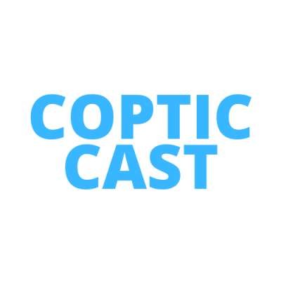 copticcast